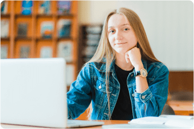 React for Beginners